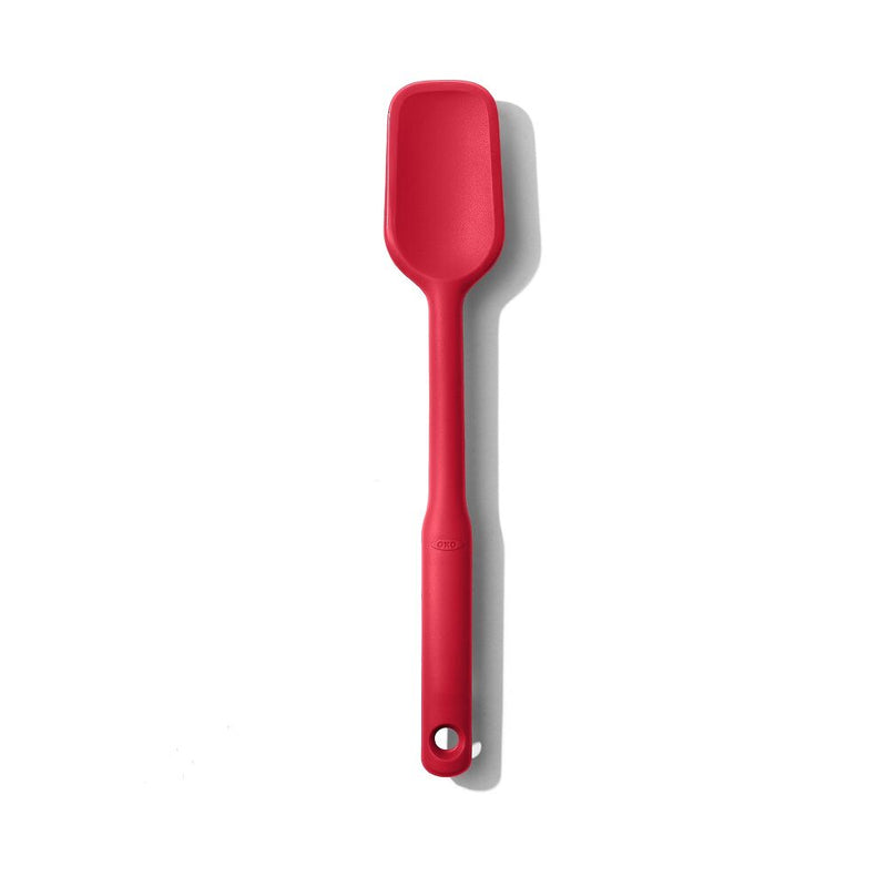 Silicone Spoon Spatula - Jam L4