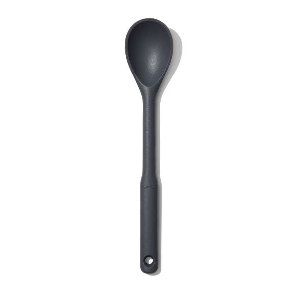 Silicone Spoon V6