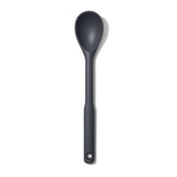 Silicone Spoon V6