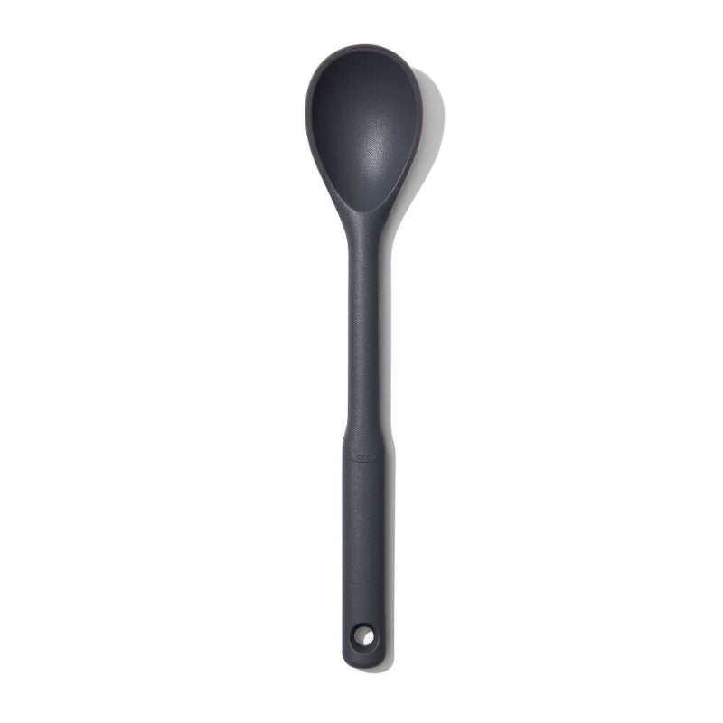 Silicone Spoon V6