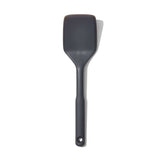 Silicone Small Flexible Turner B4