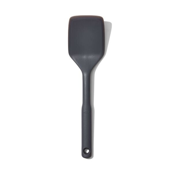 Silicone Small Flexible Turner B4