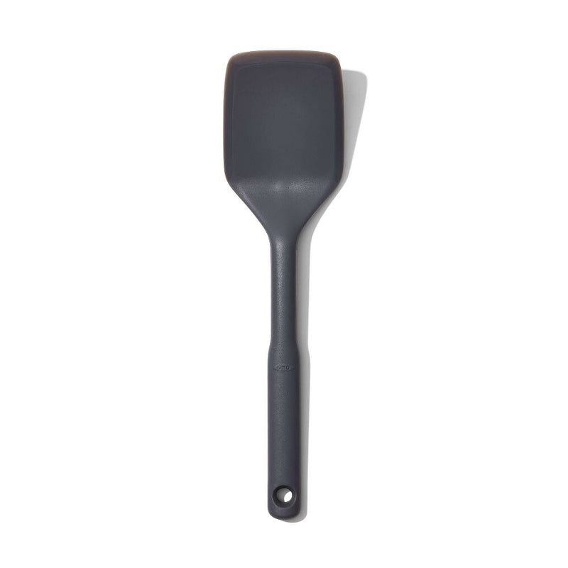 Silicone Small Flexible Turner D8