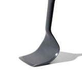 Silicone Small Flexible Turner B4