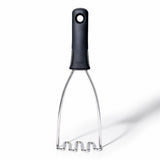 Wire Potato Masher H1
