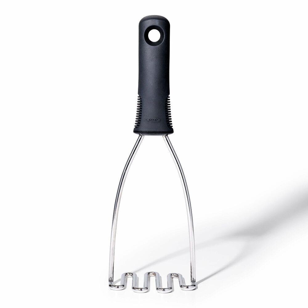 Wire Potato Masher H1