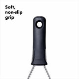 Wire Potato Masher H1