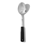 Stainless Steel Spoon C6