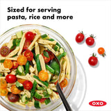 Stainless Steel Spoon C6