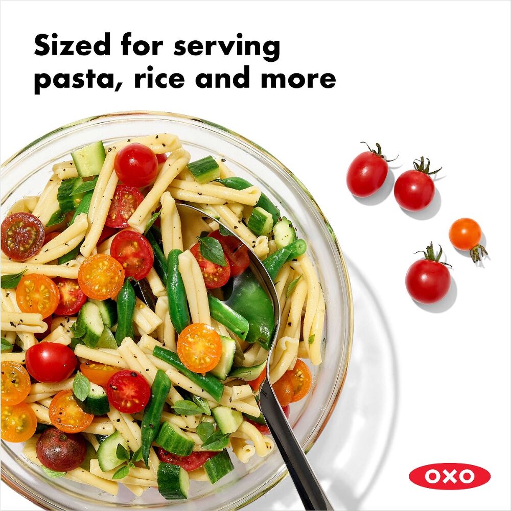 Stainless Steel Spoon C6