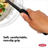 Stainless Steel Spoon C6