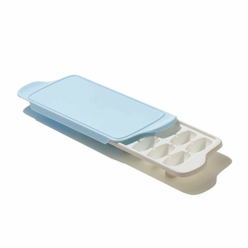 Ice Cube Tray P6