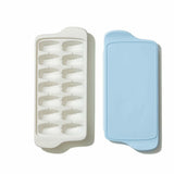 Ice Cube Tray P6