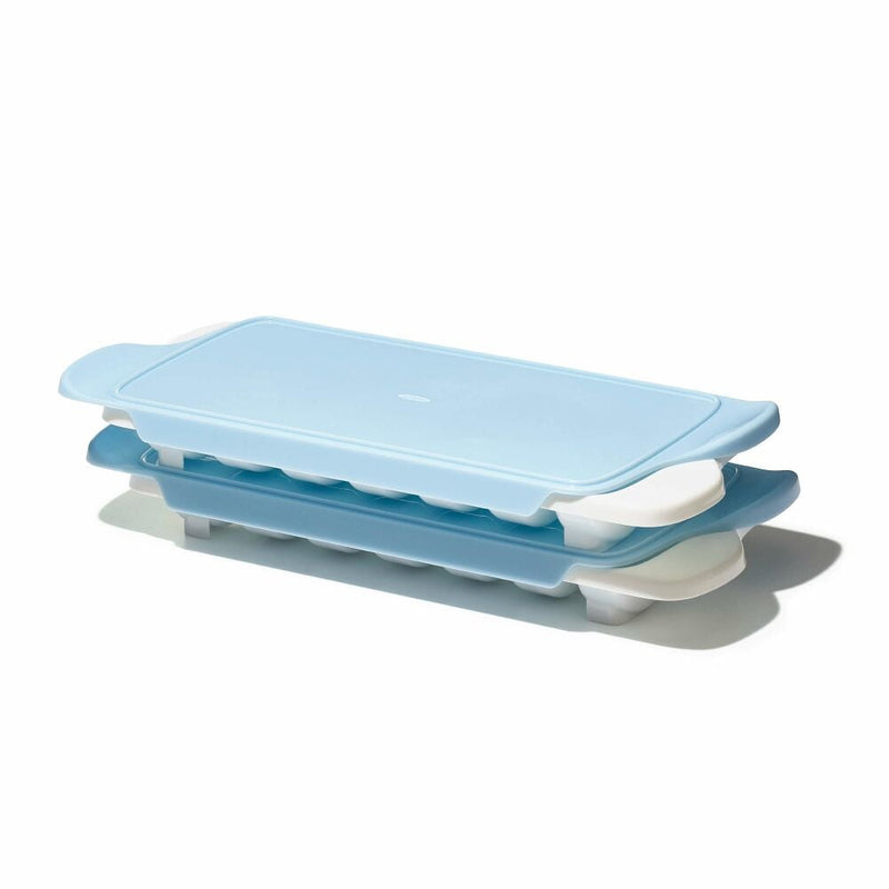 Ice Cube Tray Set Z7