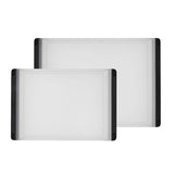 2-Piece Cutting Board Set V5