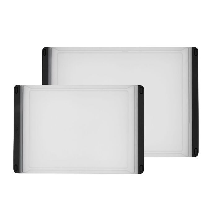 2-Piece Cutting Board Set V5