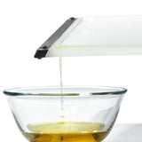 2-Piece Cutting Board Set V5
