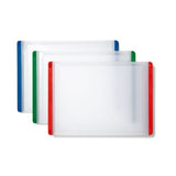 3-Piece Everyday Cutting Board Set Z5