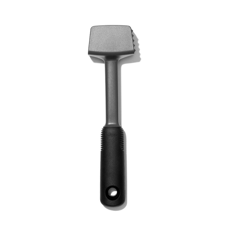Meat Tenderizer X7