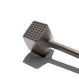 Meat Tenderizer X7