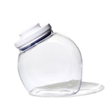 POP Medium Jar (3.0 Qt.) N2