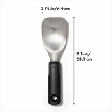 Ice Cream Spade D1