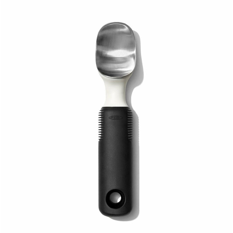 Classic Ice Cream Scoop G3