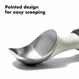 Classic Ice Cream Scoop G3