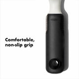 Classic Ice Cream Scoop G3