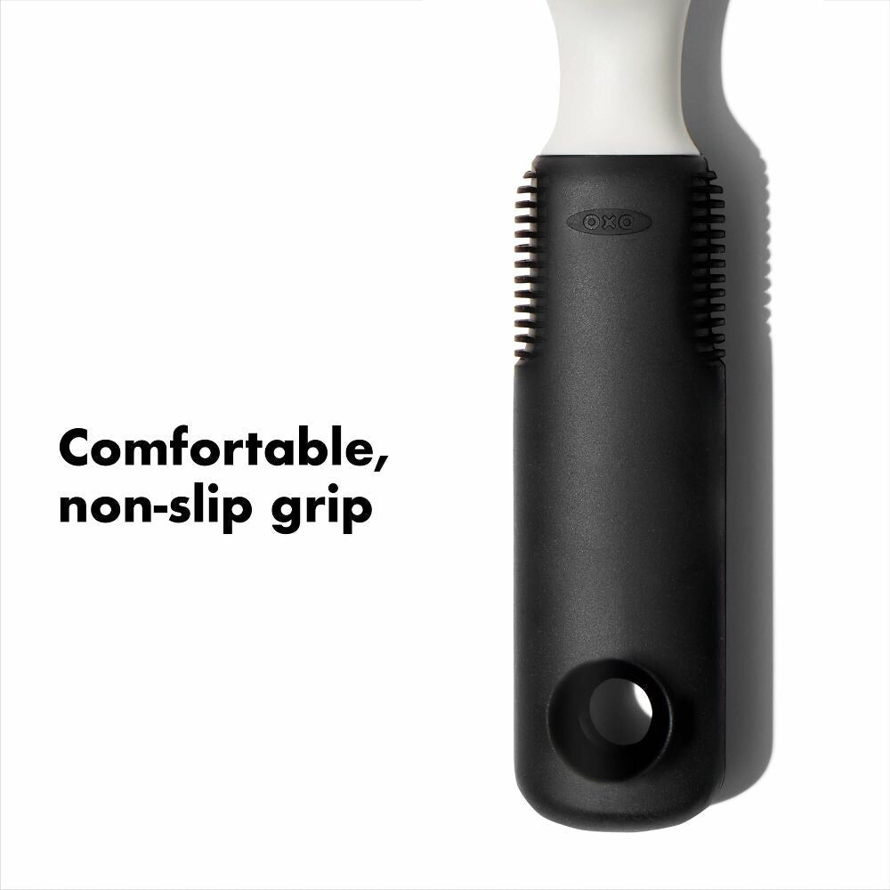 Classic Ice Cream Scoop G3