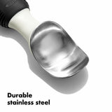 Classic Ice Cream Scoop G3