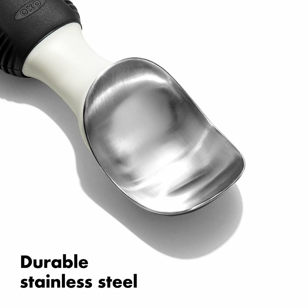 Classic Ice Cream Scoop G3