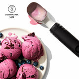 Classic Ice Cream Scoop G3