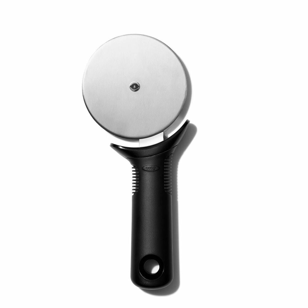 3.5-in. Pizza Wheel O7