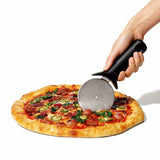 3.5-in. Pizza Wheel O7