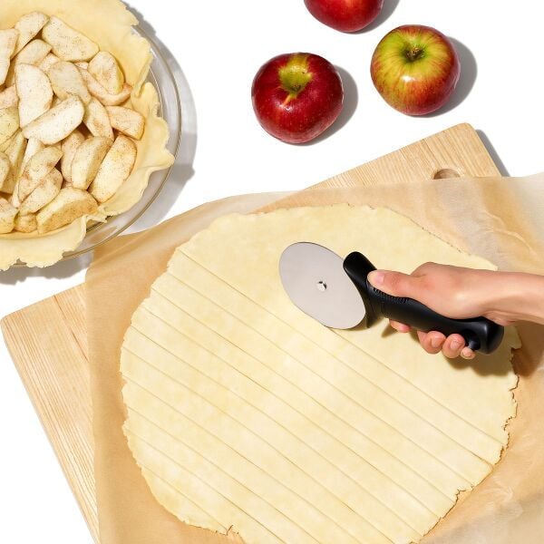 3.5-in. Pizza Wheel O7
