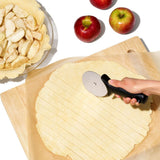 3.5-in. Pizza Wheel O7