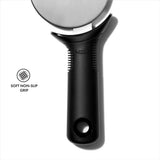 3.5-in. Pizza Wheel O7