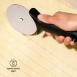 3.5-in. Pizza Wheel O7