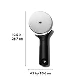 3.5-in. Pizza Wheel O7