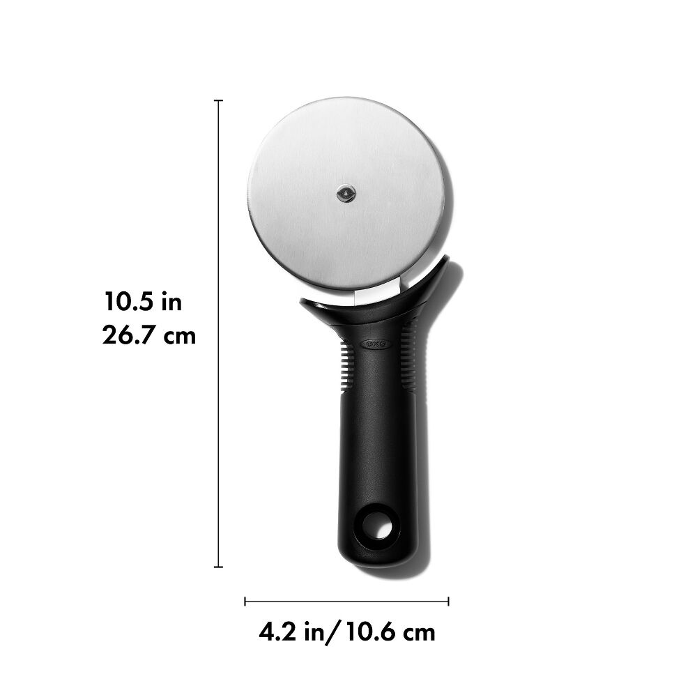 3.5-in. Pizza Wheel O7
