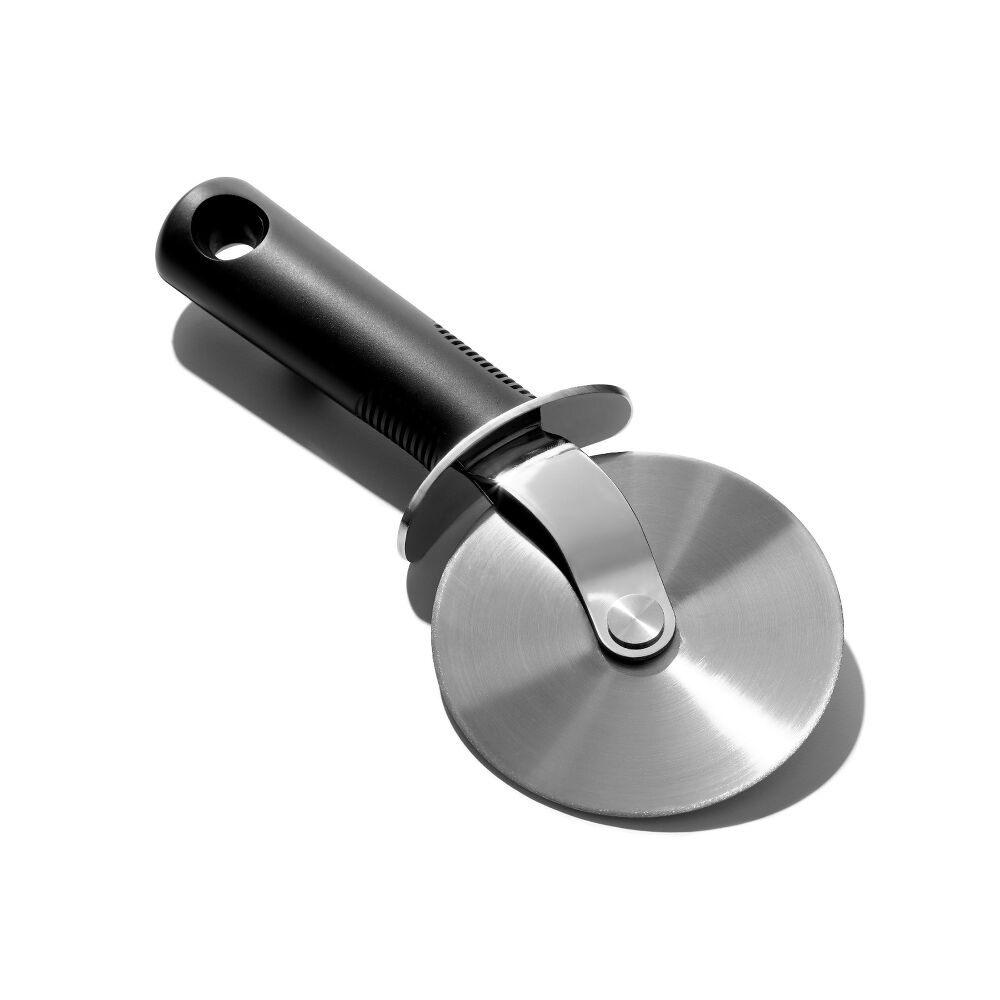 4-Inch Pizza Wheel N5