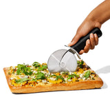 4-Inch Pizza Wheel N5