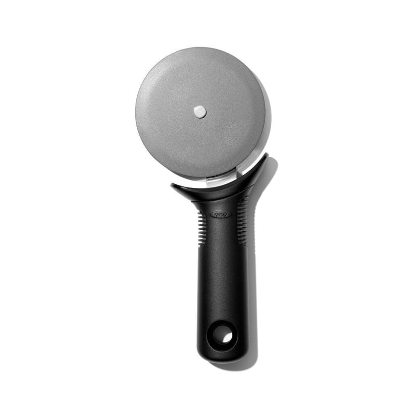 Pizza Wheel For Non-Stick Pans F3