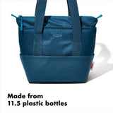 Prep & Go Insulated Lunch Tote S6