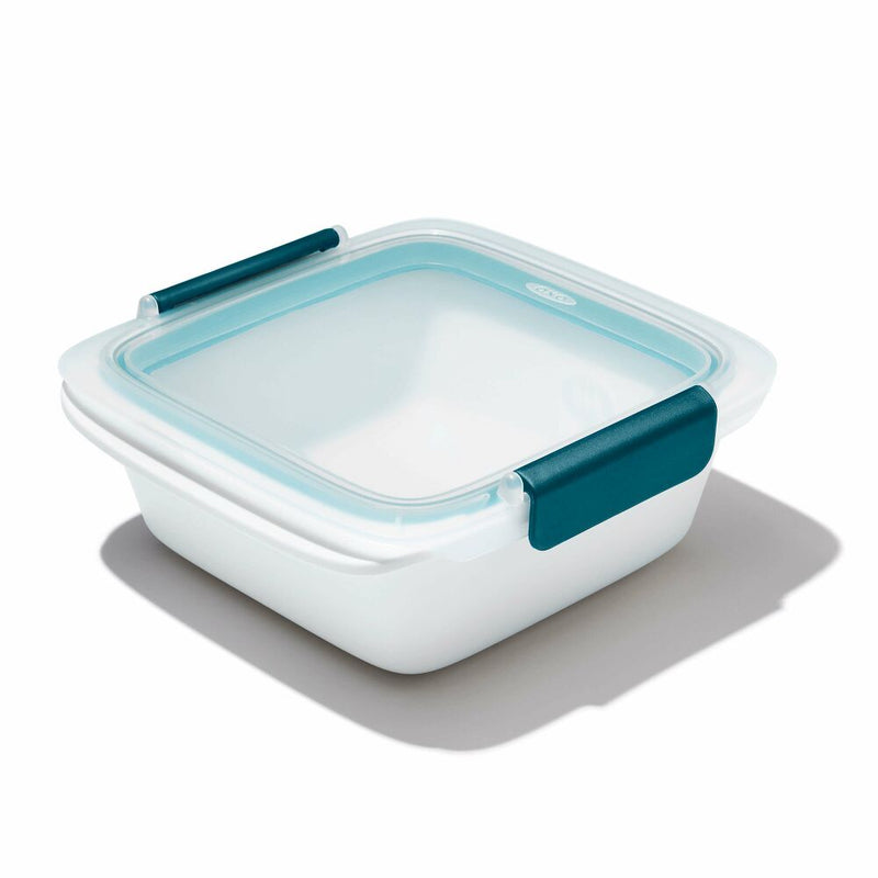 Prep & Go Sandwich Container L6