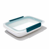 Prep & Go 5-Cup Container M9