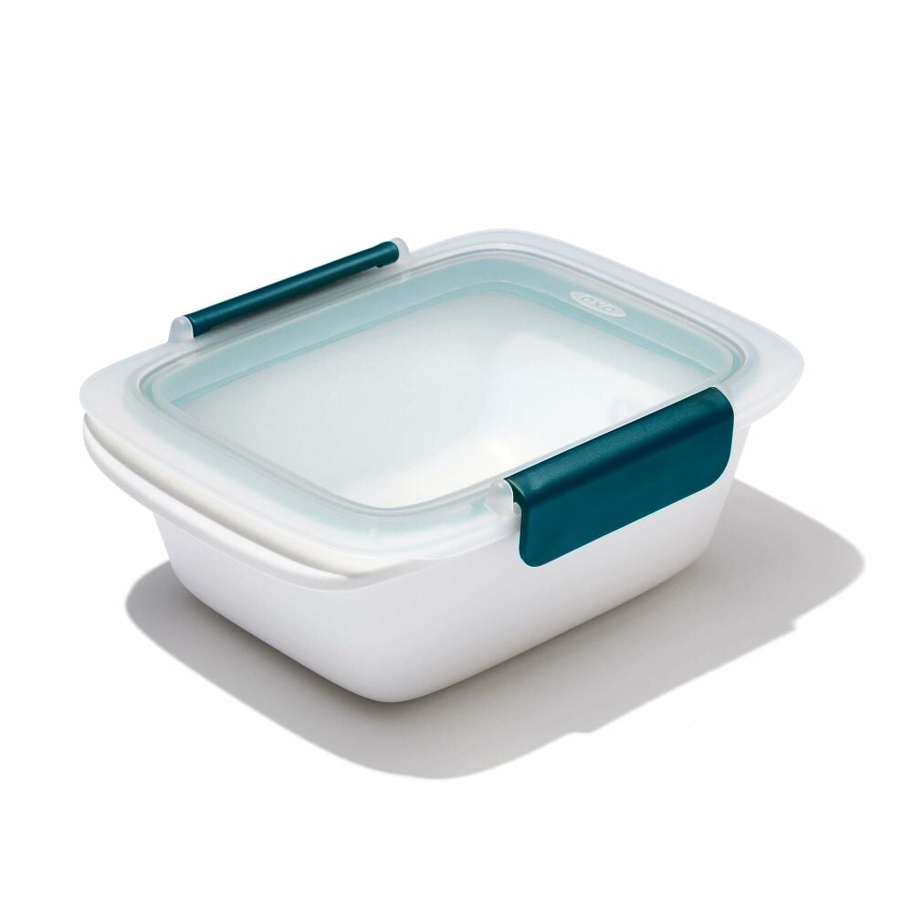Prep & Go 3.3-Cup Container D6