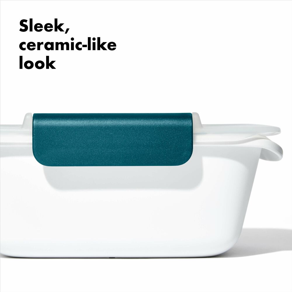 Prep & Go 3.3-Cup Container D6