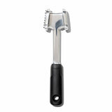Die Cast Meat Tenderizer A5